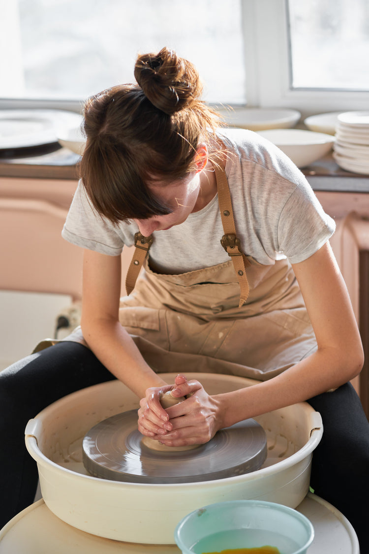 Single Classes | $75.00